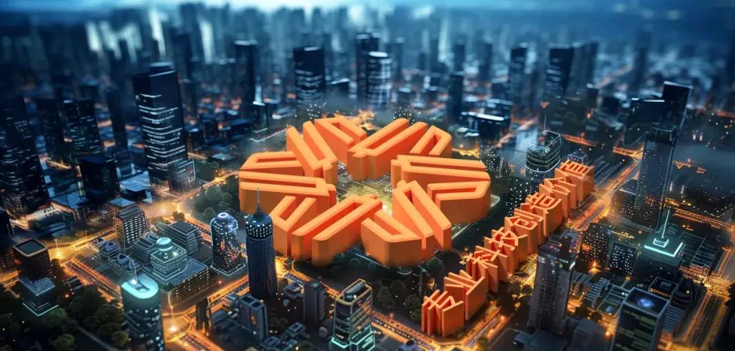 DeepSeek大模型赋能金融业,开启智能化转型新篇章 DeepSeek:金融业智能化转型的“核心引擎”DeepSeek大模型凭借深度推理能力、低推理成本和长上下文处理优势,为金融机构提供了从“效率工具”到“决策伙伴”的全新可能