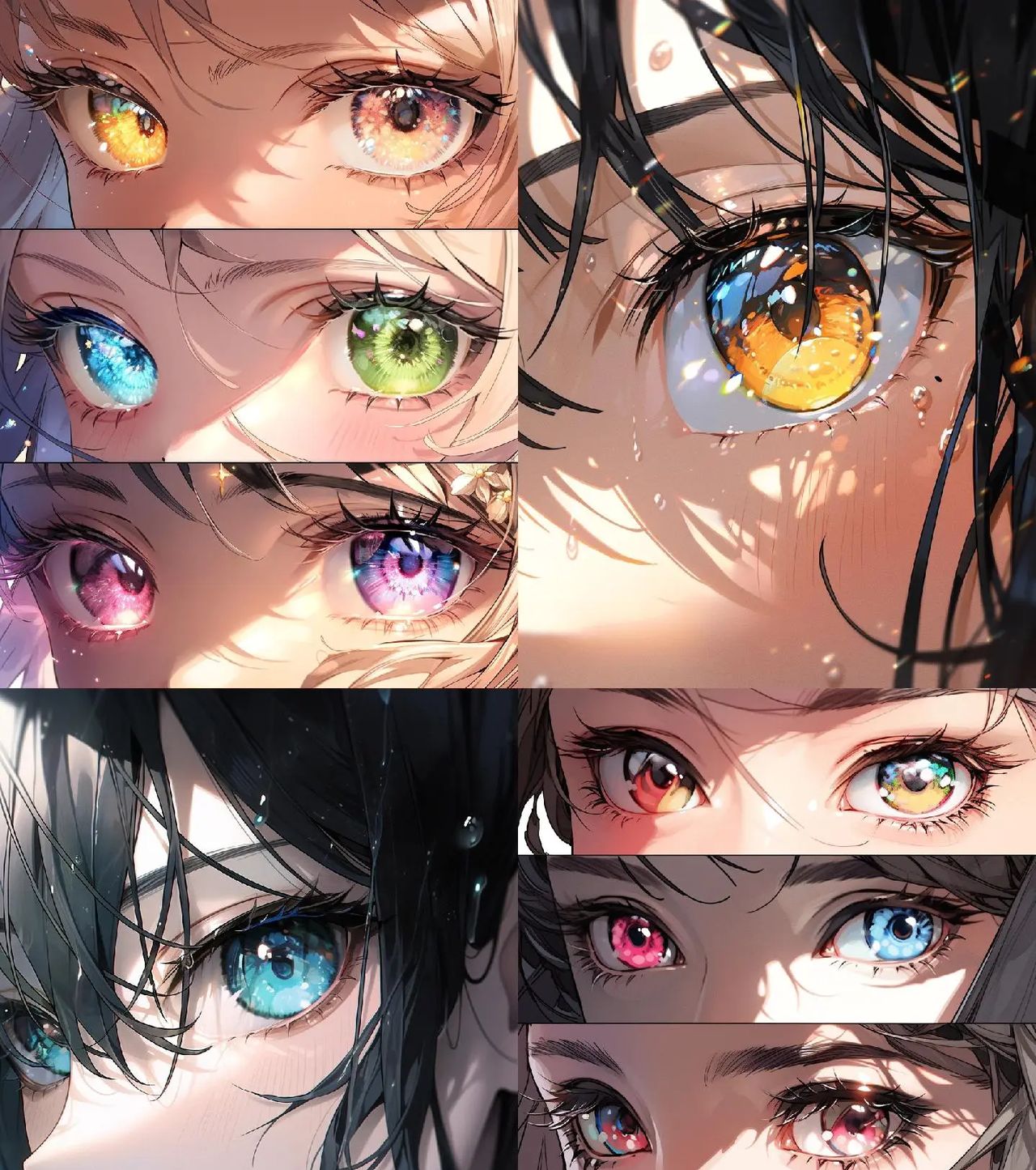 差点就被Midjourney骗啦！