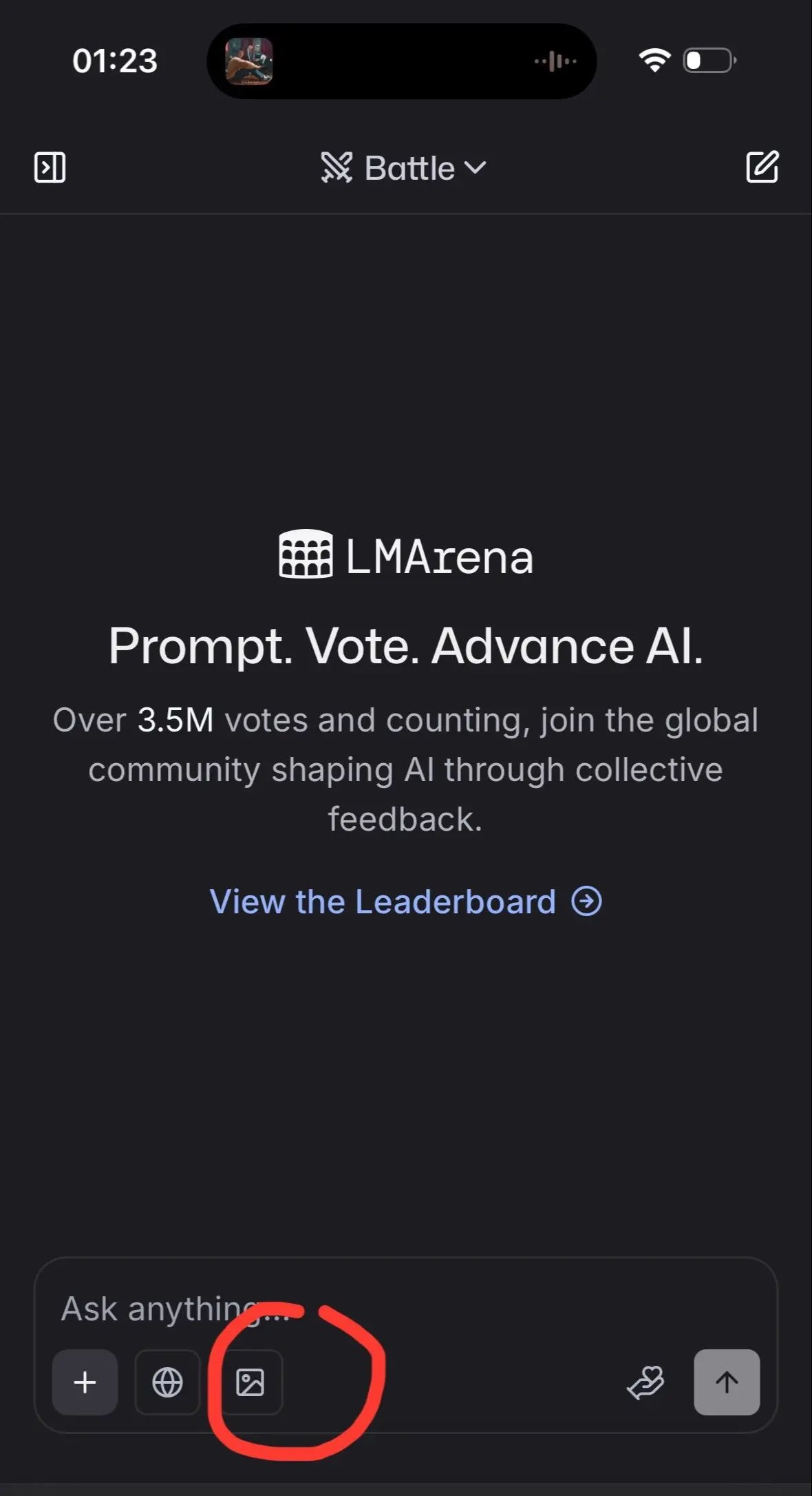 AI免费制作自己的专属3D手办