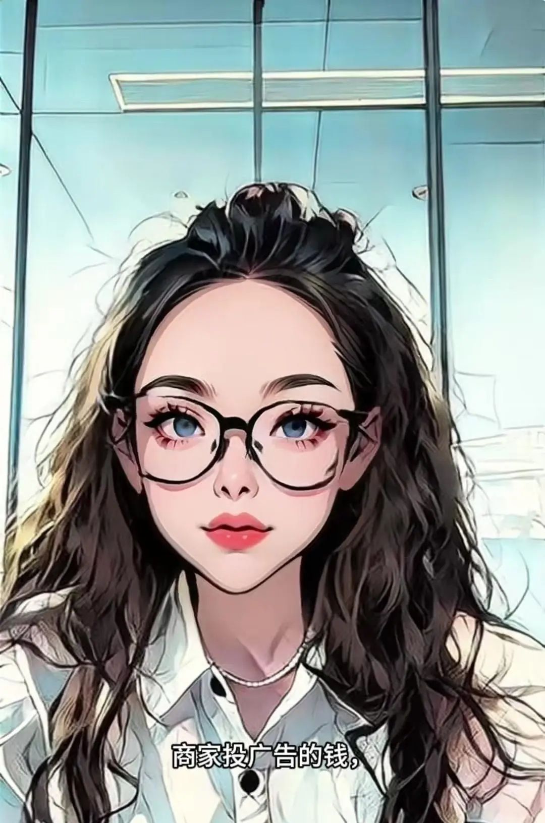 腾讯重组AI团队,加大资本开支怎么看?