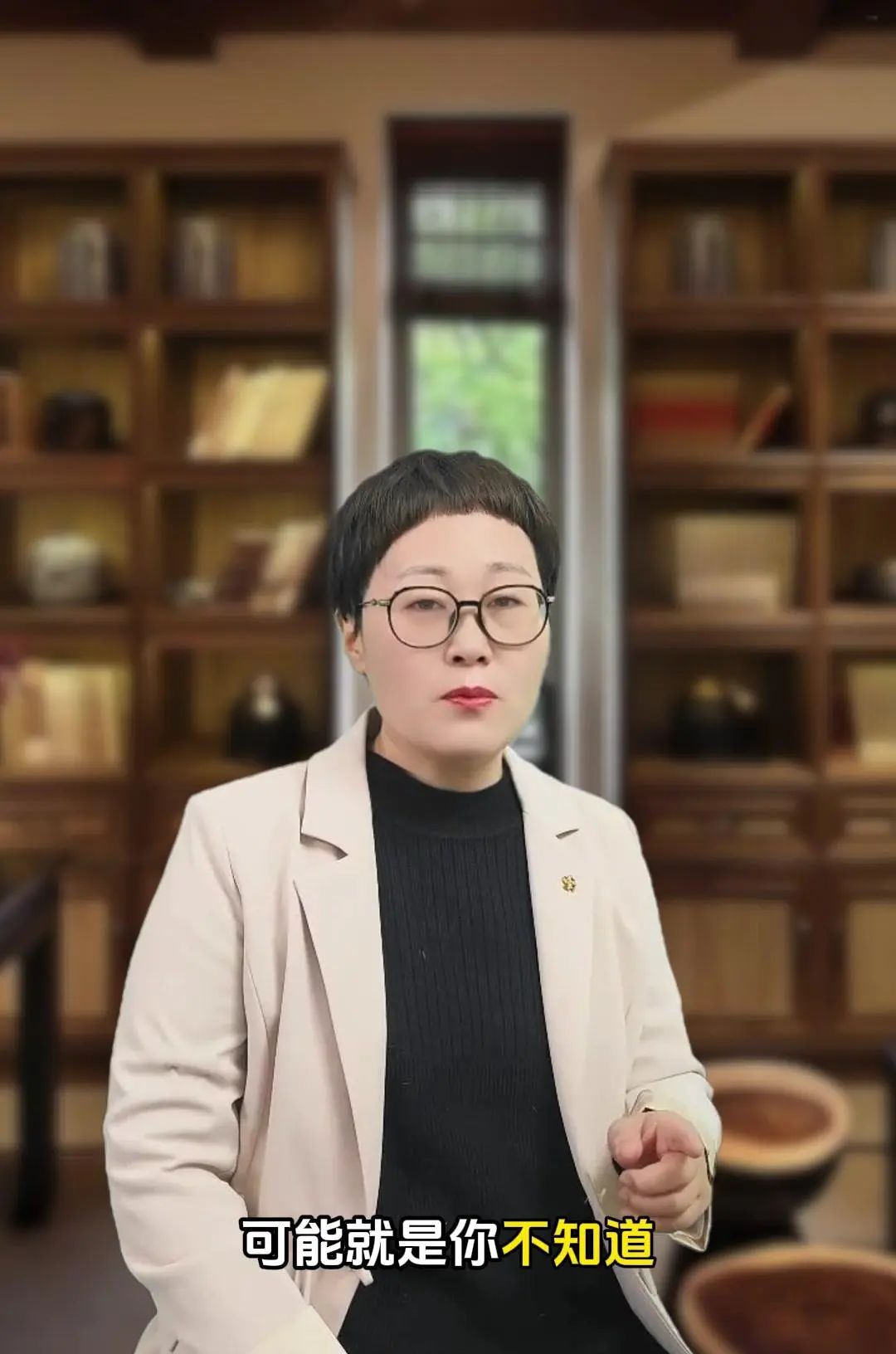 企业用AI重塑经营，节约人工，降本增效 AI对企业的商业价值就是降本增效