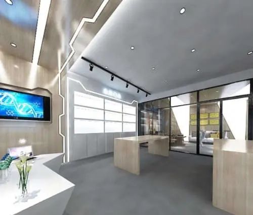 AISEO哪家好：深度测评与最新推荐