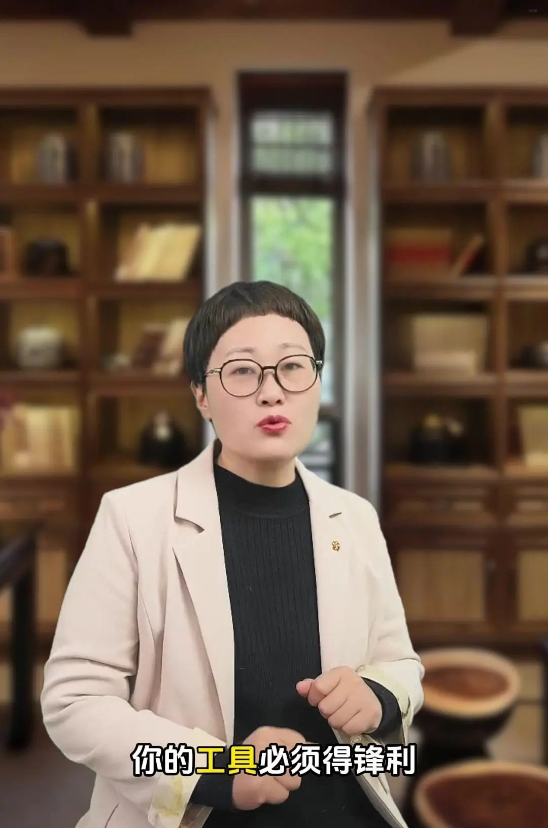 企业用AI重塑经营，节约人工，降本增效 AI对企业的商业价值就是降本增效