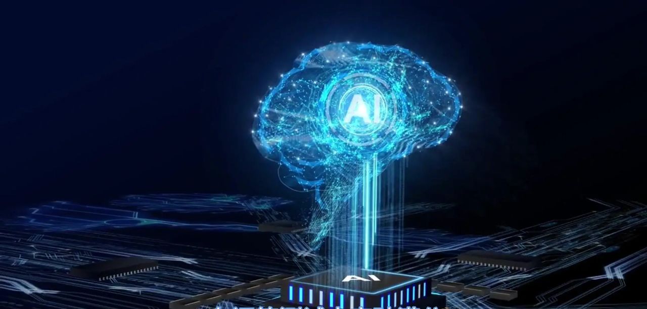 科大讯飞发布星火大模型