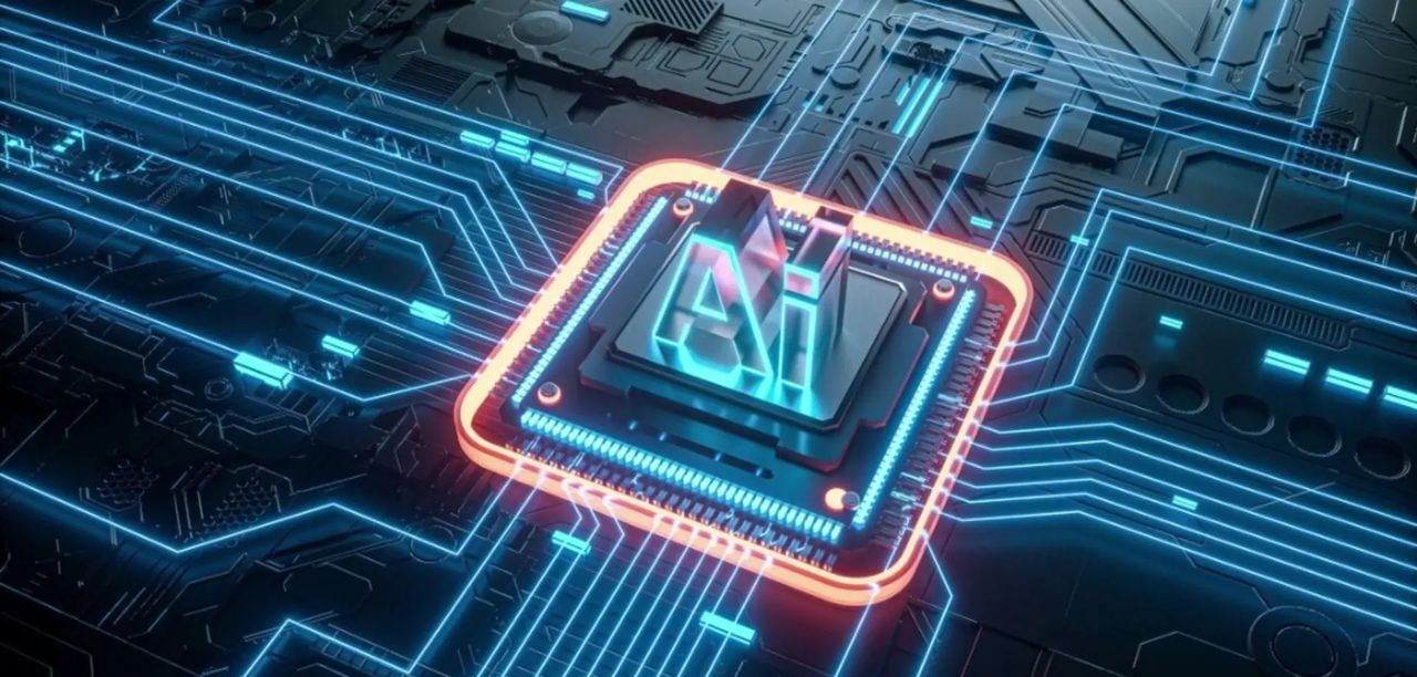 全球首个商用计算升腾超节点上线