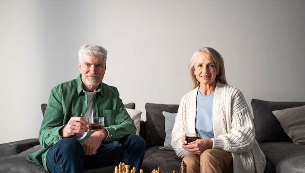 提示工程价值流图的3个真实案例:架构师教你怎么用