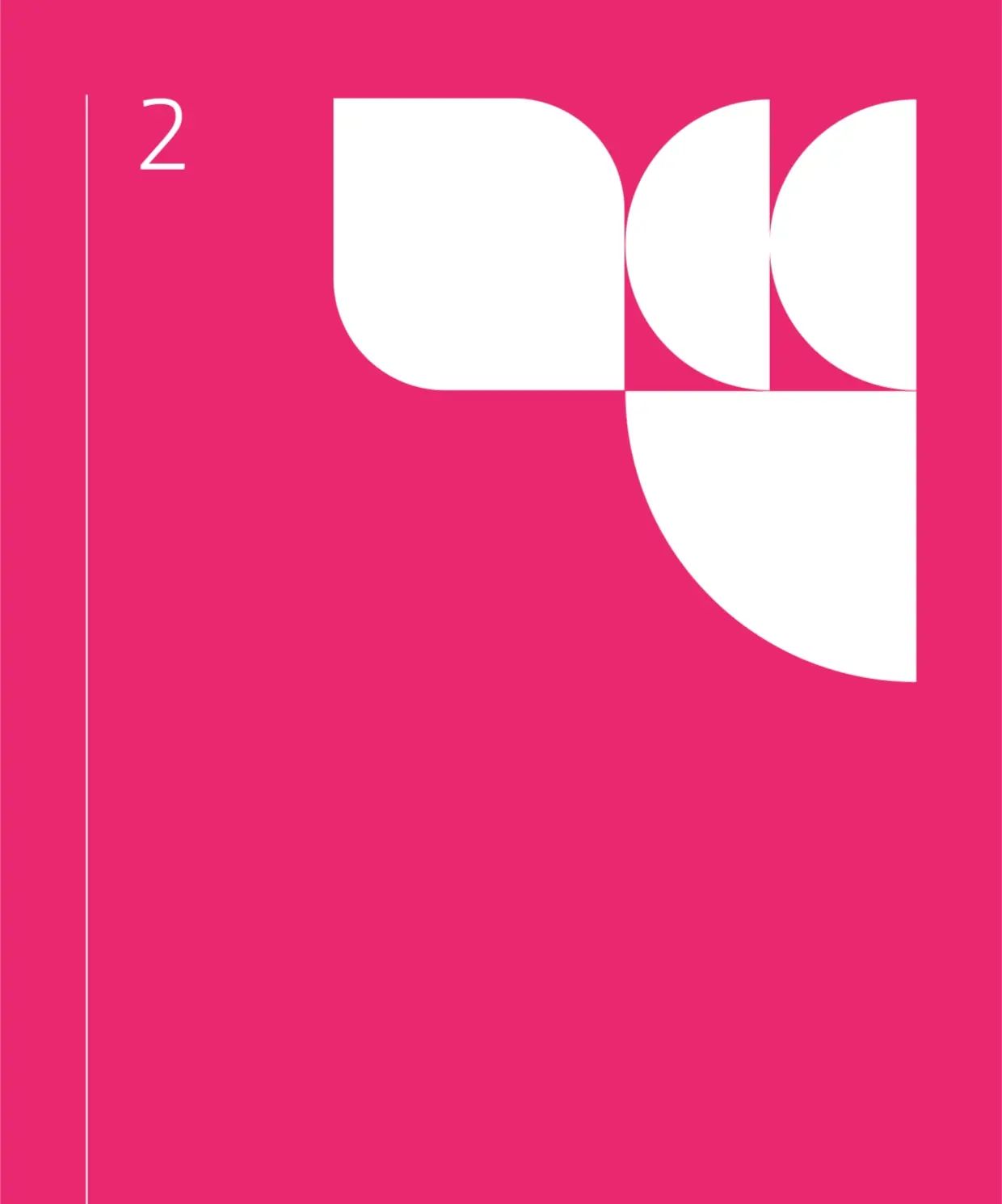 量子计算与人工智能：无声的革命