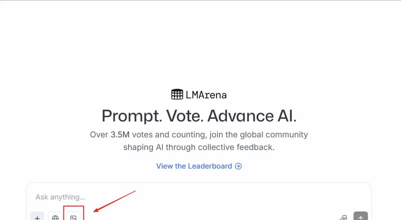 一个视频教会你生成3D模型