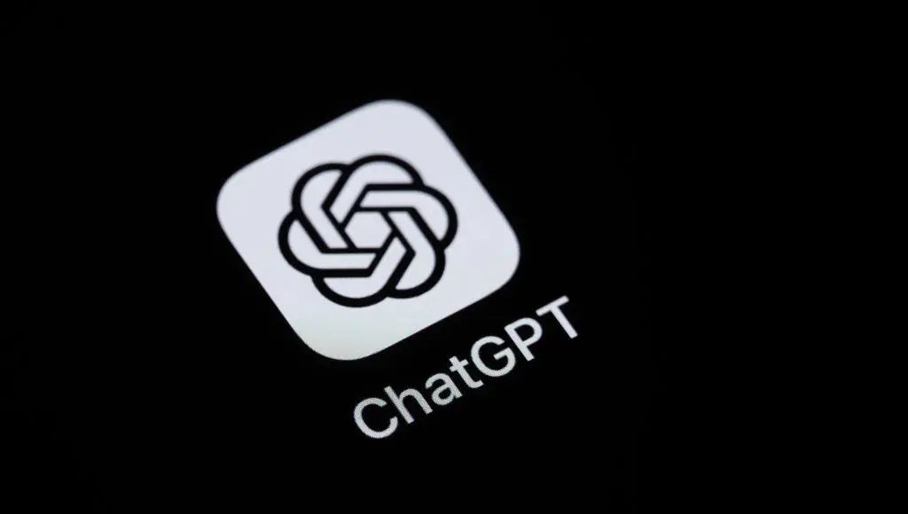 OpenAI 每周为 4 亿用户提供服务