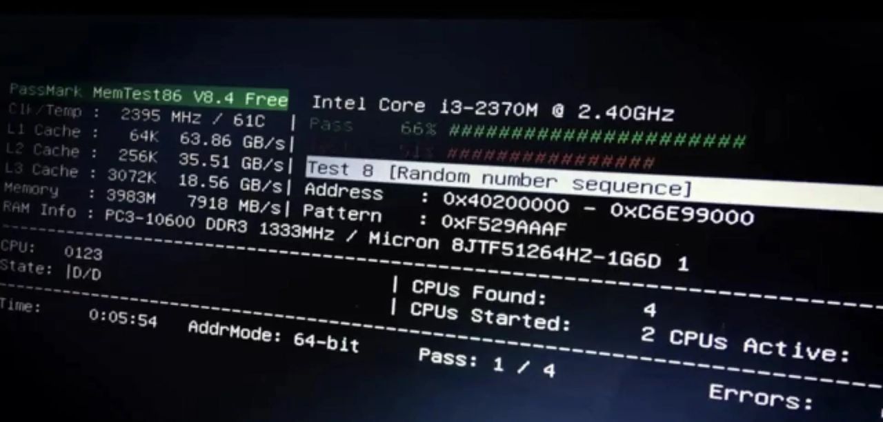 全球首个商用计算升腾超节点上线