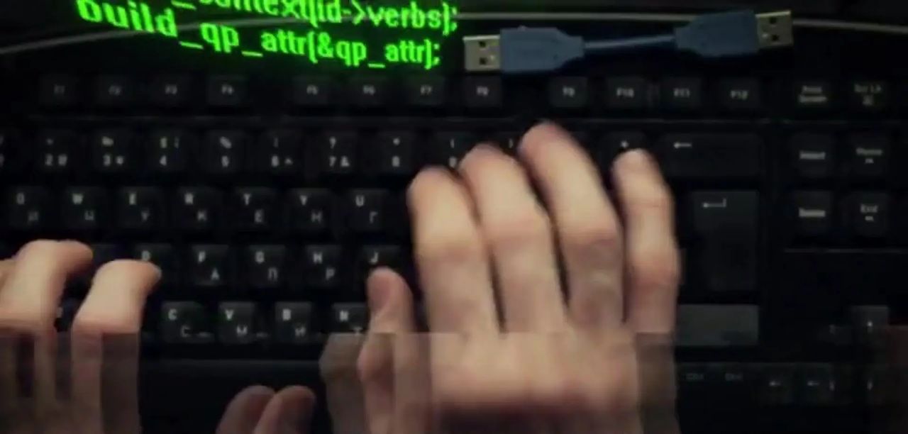 全球首个商用计算升腾超节点上线