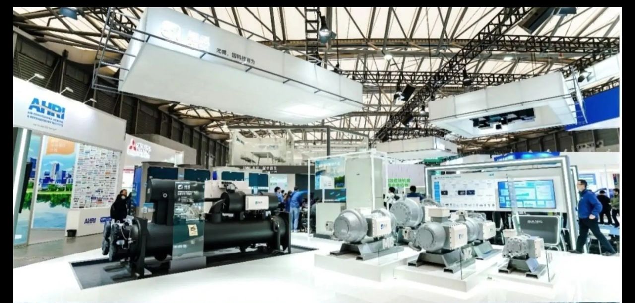 全球首个商用计算升腾超节点上线