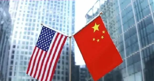 中国在人工智能领域取得了一项重大突破,其研发的超级计算机量子AI在全球范围内引起轰动