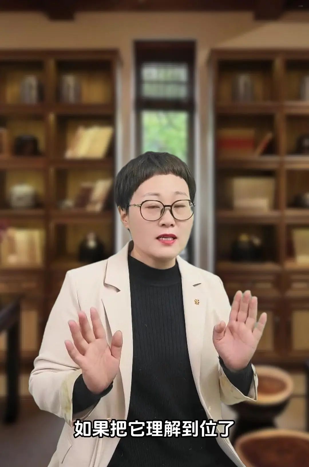 企业用AI重塑经营，节约人工，降本增效 AI对企业的商业价值就是降本增效