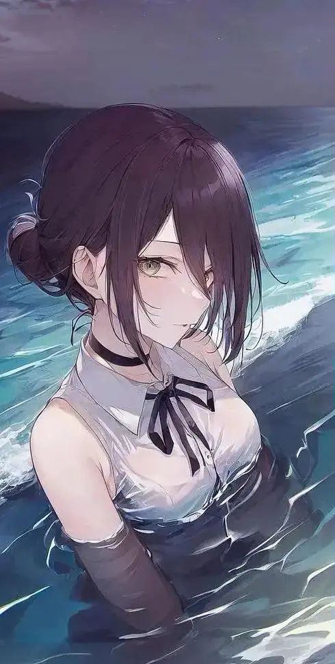 来自斐济木不的超强体验感---AGI星座传说之双鱼座源自斐济木不的独特魅力,AGI星座传说系列之双鱼座为您带来前所未有的超强体验感