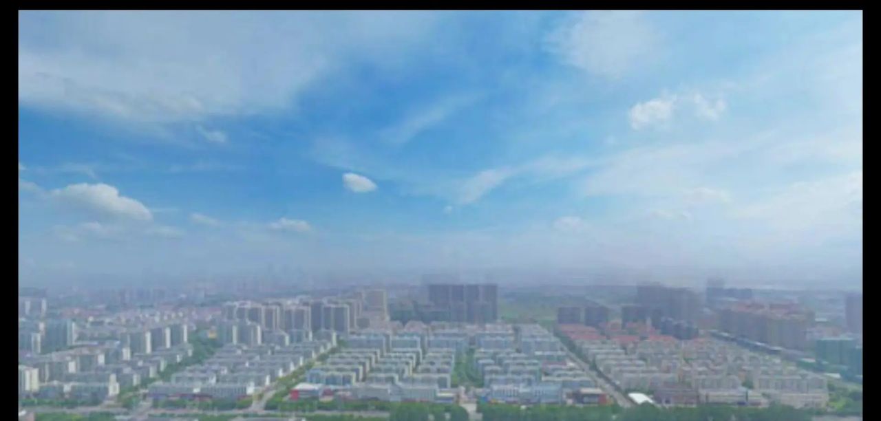 大模型加教育,要会技术更要懂教育