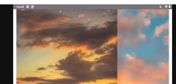Jetpack Compose 分页器Pager——轮播图(指示器,手动/自动翻页,翻页动画过渡,本地/网络加载图片,最大滚动页数限制)