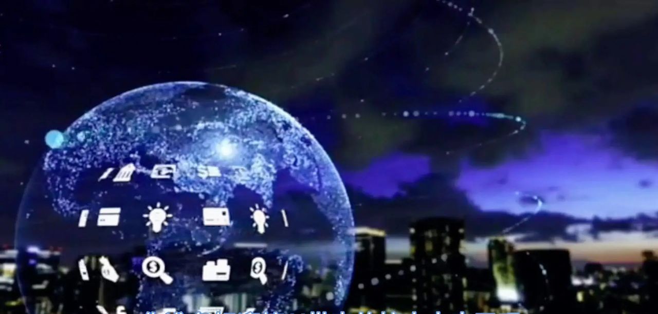 科大讯飞发布星火大模型