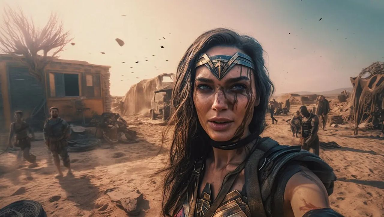 最爱蜘蛛侠,你呢?