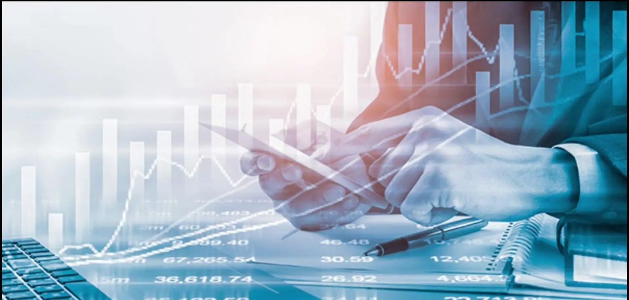 大模型加教育,要会技术更要懂教育