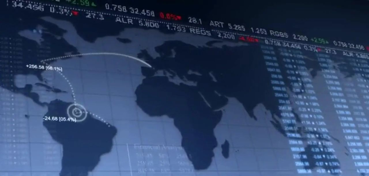 全球首个商用计算升腾超节点上线