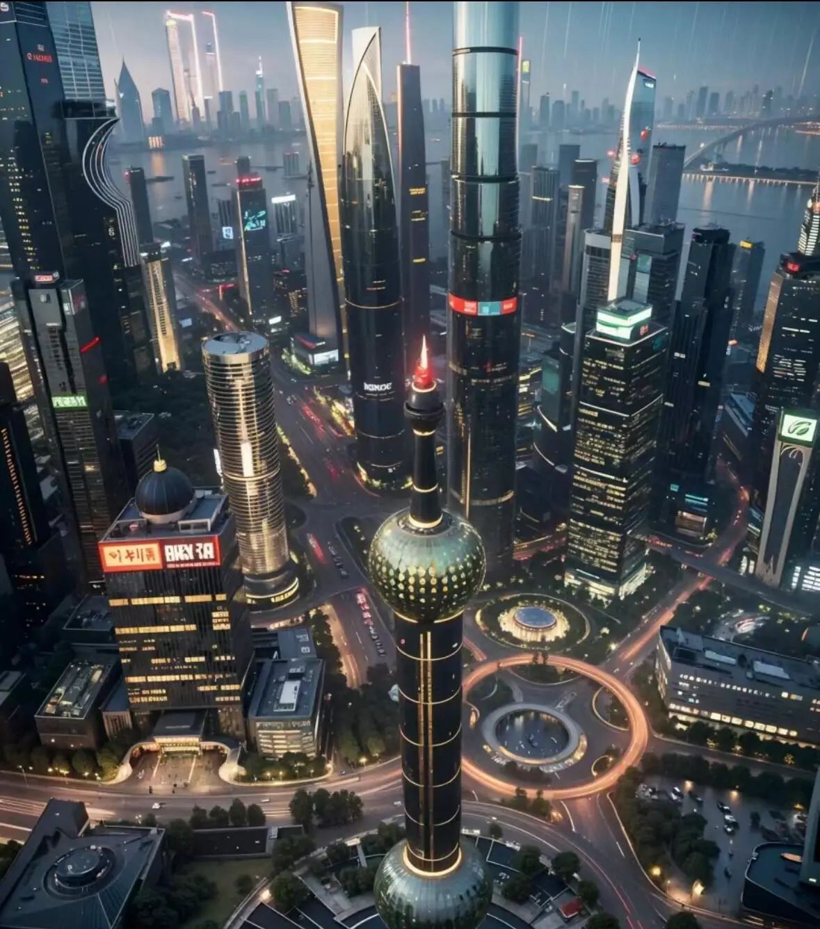 AI绘画，简单几步拯救海报设计