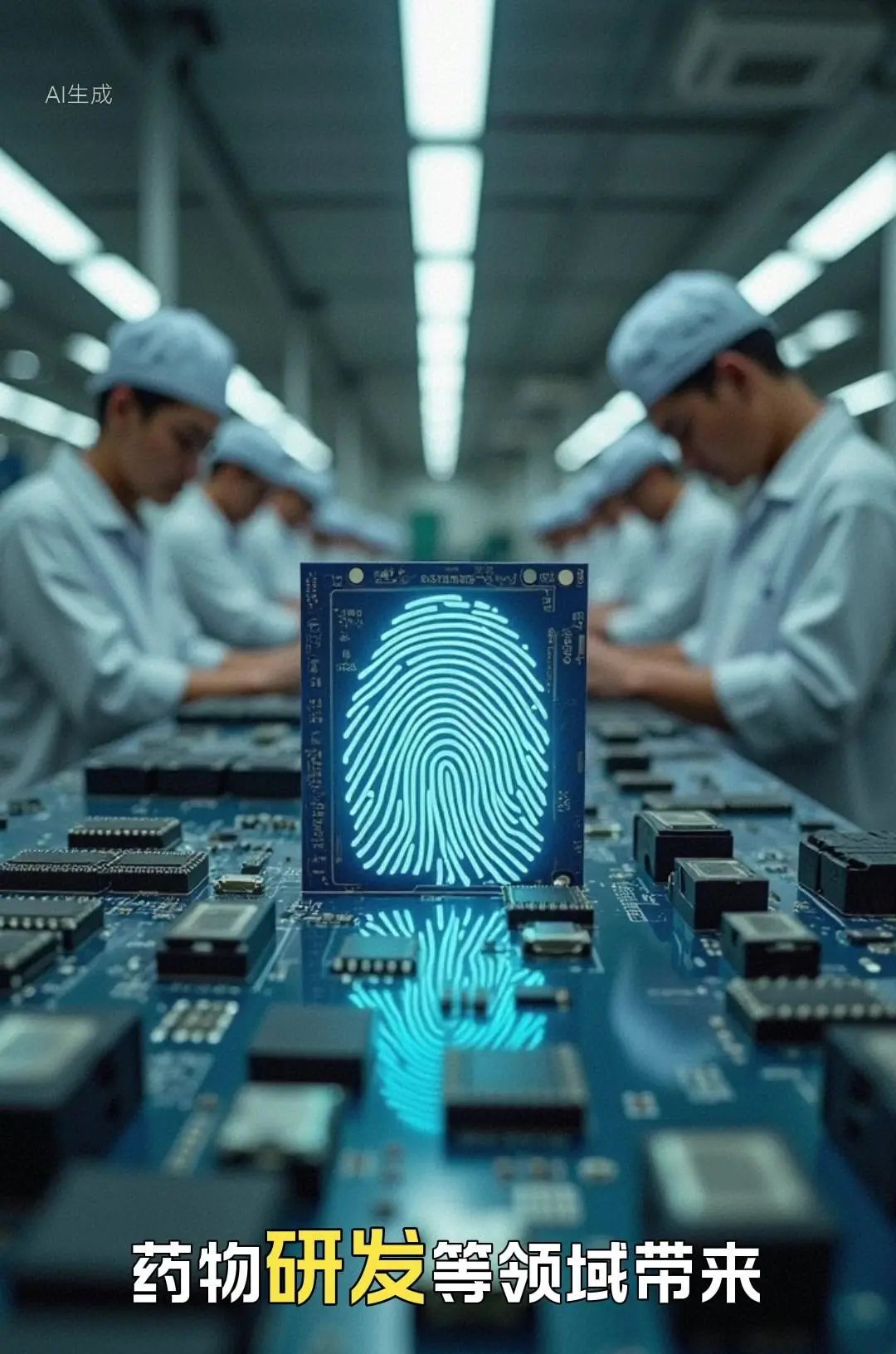 潘杰伟团队成功研发出新一代量子计算机九章3号 中国科技再次震撼世界,近日中国科学技术大学潘杰伟团队成功研发出新一代量子计算机九章3号,其计算能力再次刷新世界纪录