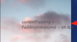 Jetpack Compose 分页器Pager——轮播图(指示器,手动/自动翻页,翻页动画过渡,本地/网络加载图片,最大滚动页数限制)