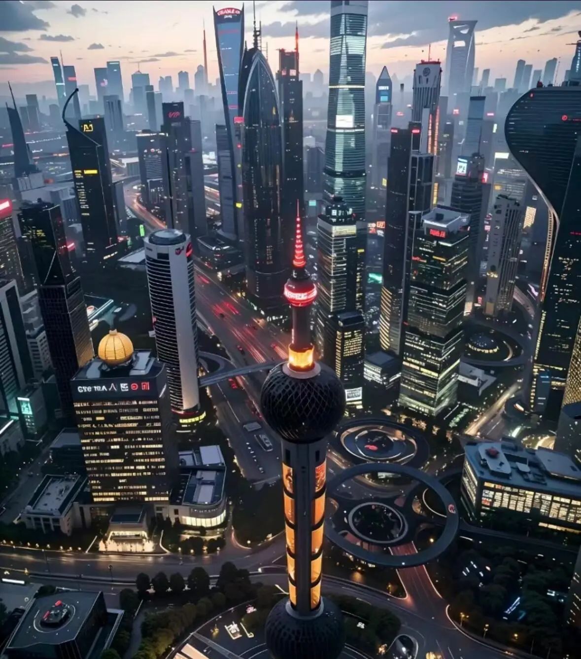 AI绘画，简单几步拯救海报设计