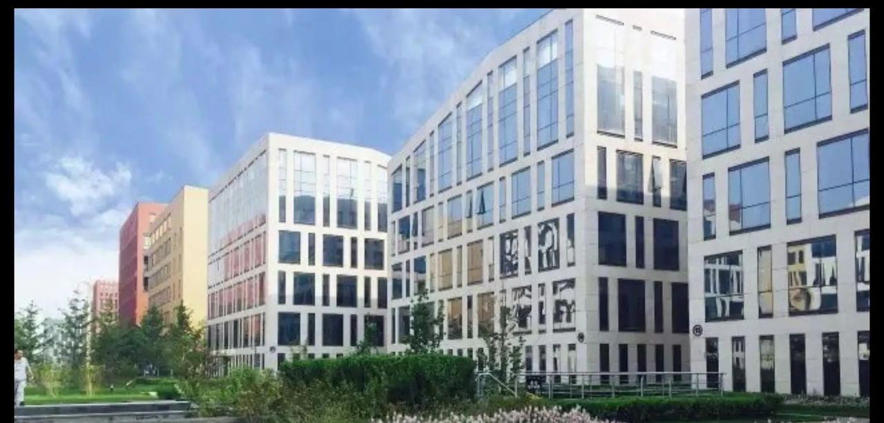 全球首个商用计算升腾超节点上线