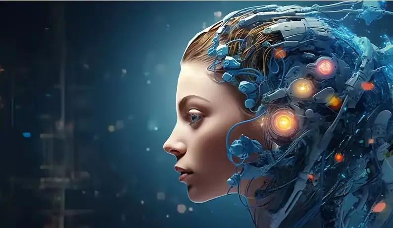 戴密斯·哈萨比斯作为谷歌DeepMind的CEO和2024年诺贝尔化学奖得主，对人工智能的未来提出了他的十大核心观点：1. AGI将于5-10年内实现：哈萨比斯预测，具备人类所有认知能力的通用人工智能（AGI）有50%的可能性在未来5到10年内出现