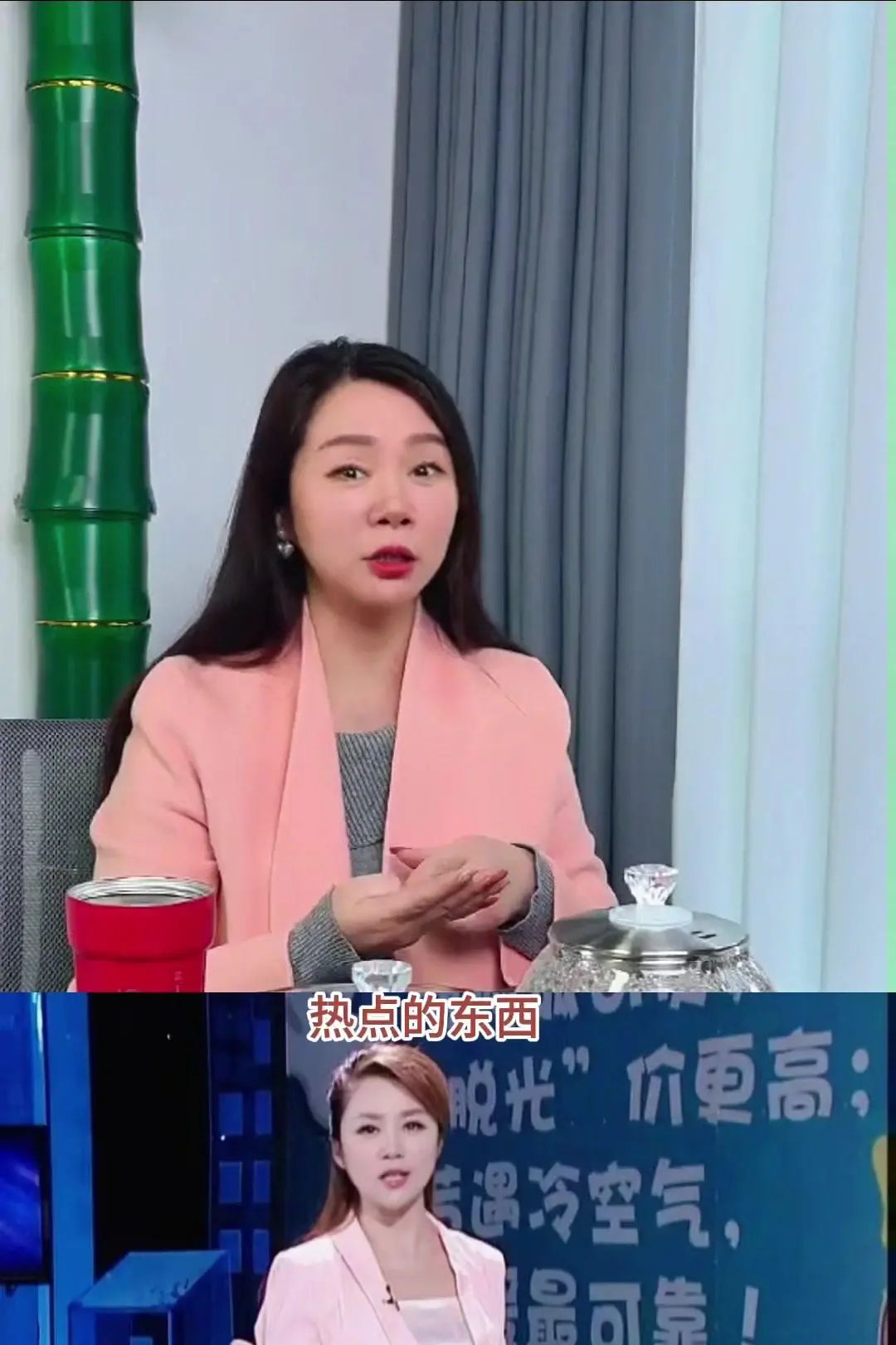 AI智能教育为什么这么火？