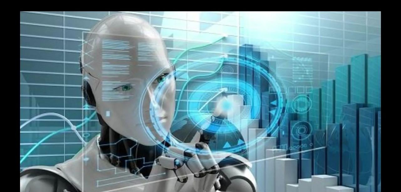 AI的伦理困境与社会冲击