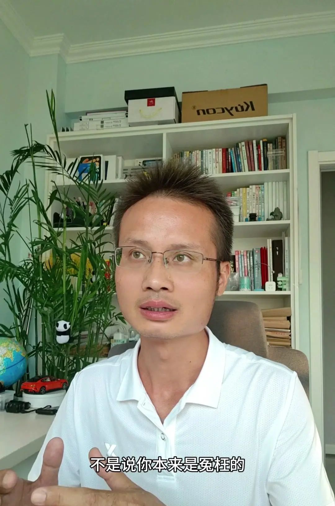 AI能替律师解决纠纷吗？