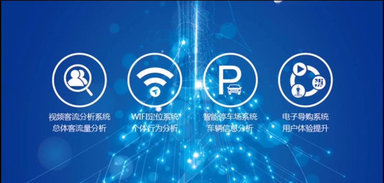 AI人工智能将成为人类创造的另一个世界