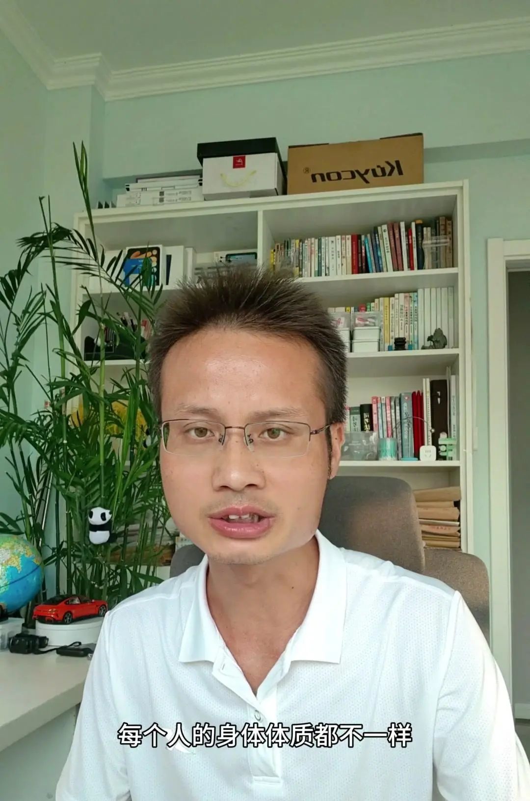 AI能替律师解决纠纷吗？