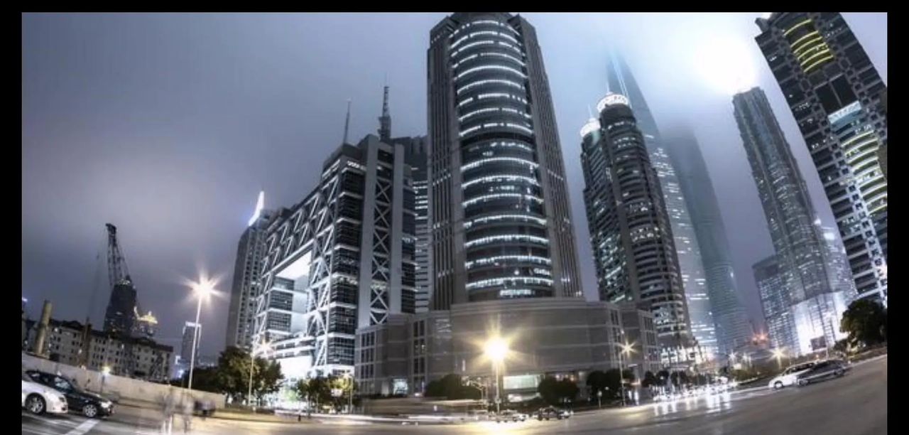 AI人工智能将成为人类创造的另一个世界