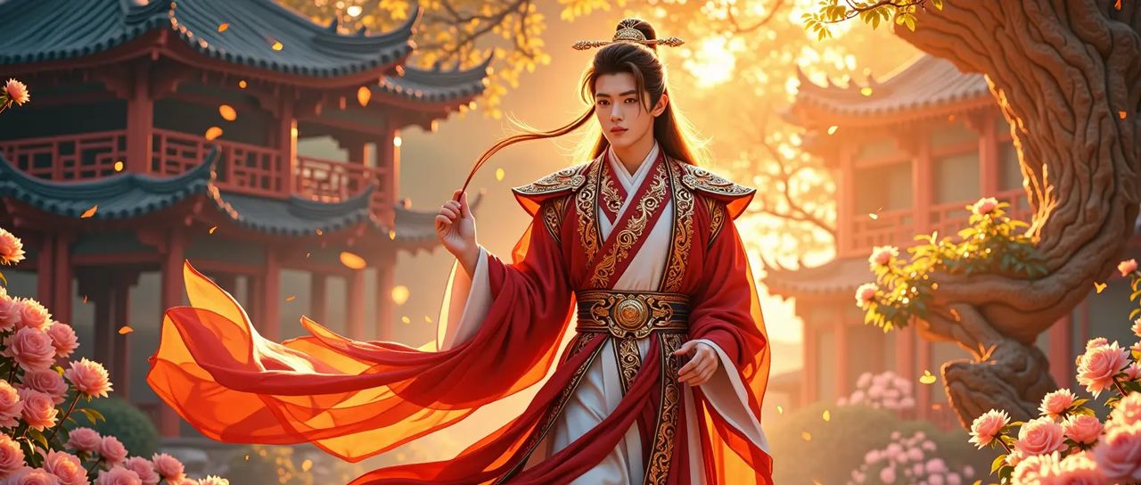 Flux还是强悍！Lora模型推荐