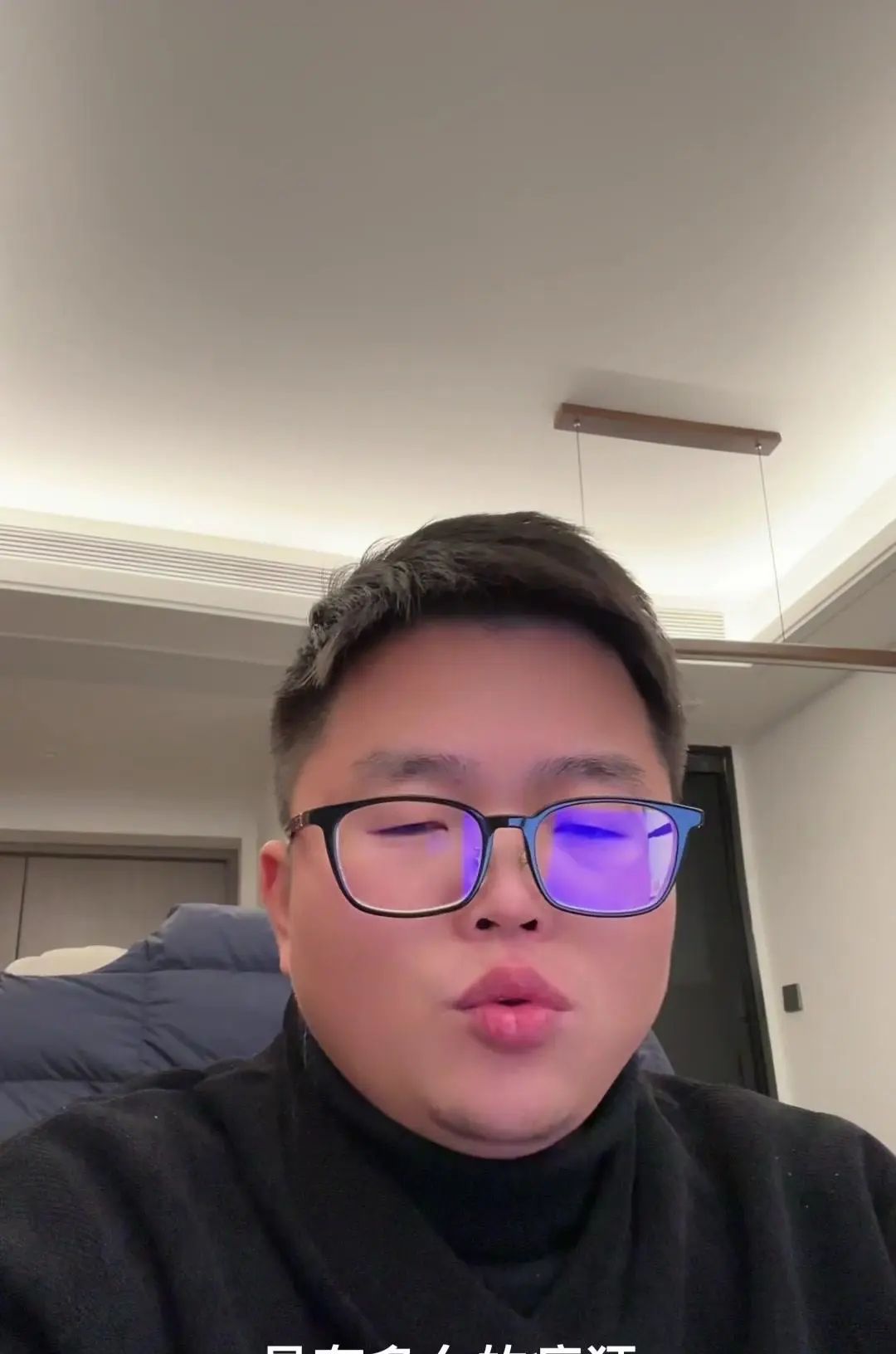 谈谈AI发展的未来和趋势