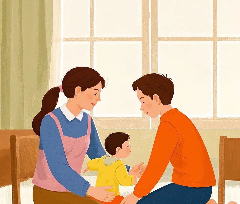 AI伦理（AI Ethics）——科技行业的道德准则与责任框架 AI伦理是人工智能发展中的核心议题，涉及算法公平、数据隐私、社会影响、责任归属等关键问题