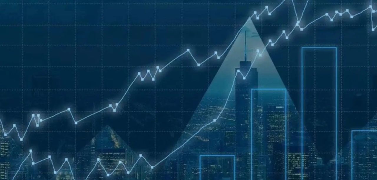 AI人工智能将成为人类创造的另一个世界