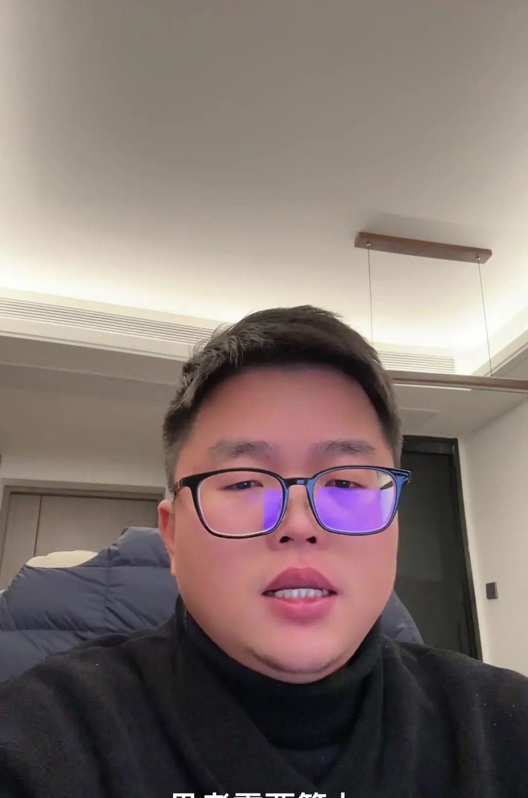 谈谈AI发展的未来和趋势