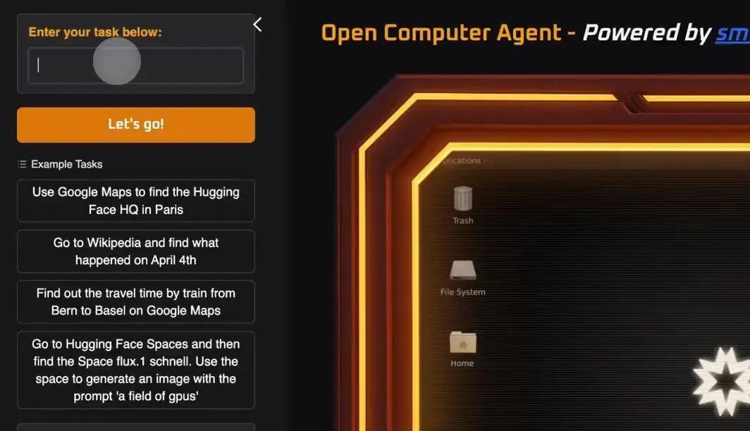 家人们，AI界又有新惊喜！