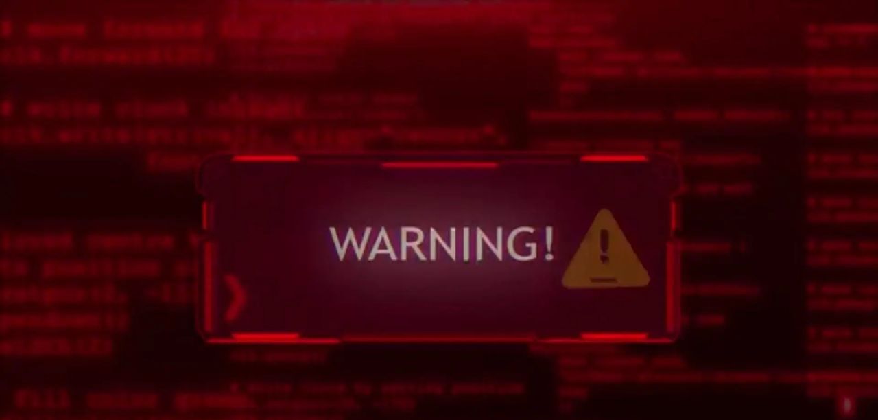 AI的伦理困境与社会冲击