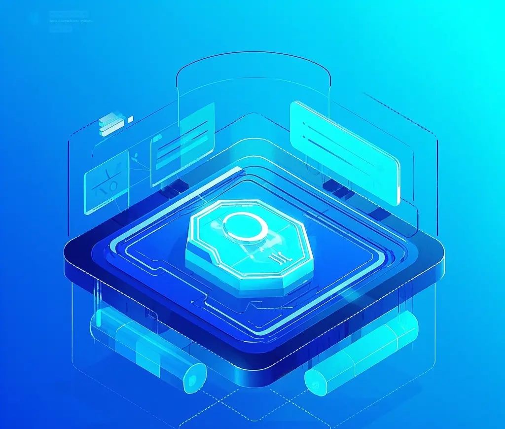 AI伦理（AI Ethics）——科技行业的道德准则与责任框架 AI伦理是人工智能发展中的核心议题，涉及算法公平、数据隐私、社会影响、责任归属等关键问题