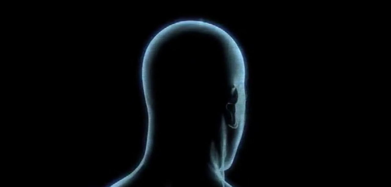 AI的伦理困境与社会冲击