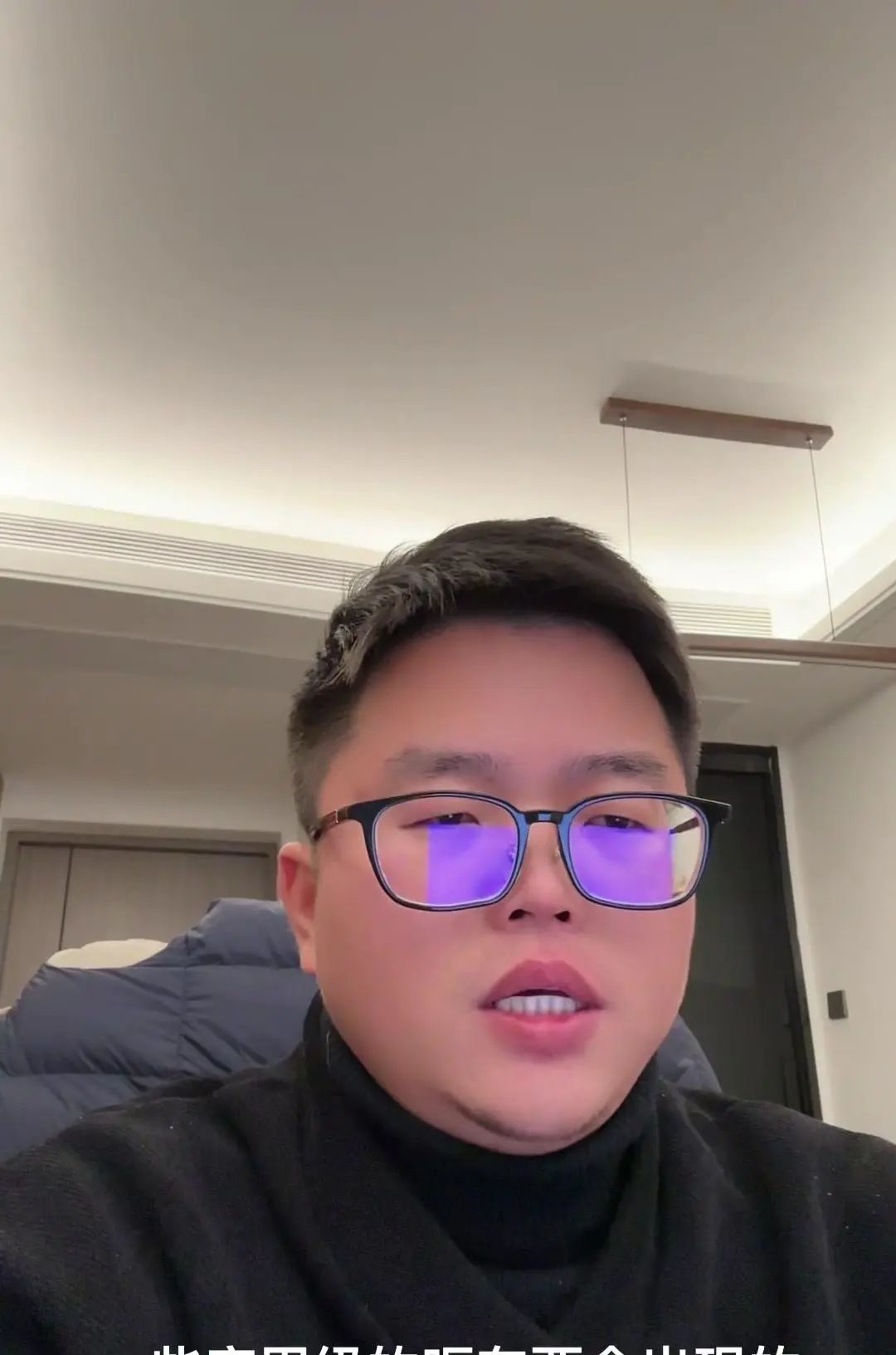 谈谈AI发展的未来和趋势