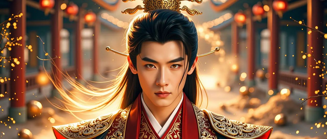 Flux还是强悍！Lora模型推荐