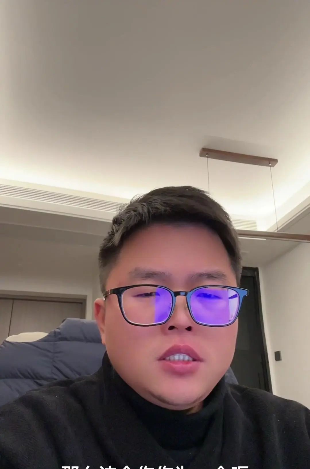 谈谈AI发展的未来和趋势