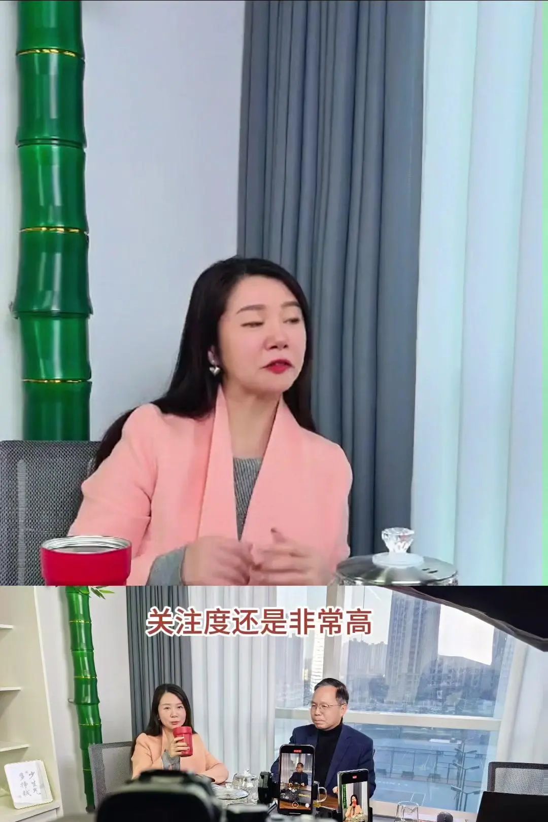 AI智能教育为什么这么火？
